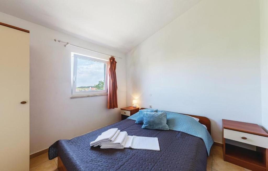 Appartamento Valdebek 2 Pola Esterno foto